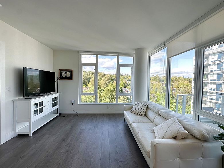 1501 8533 River District Crossing