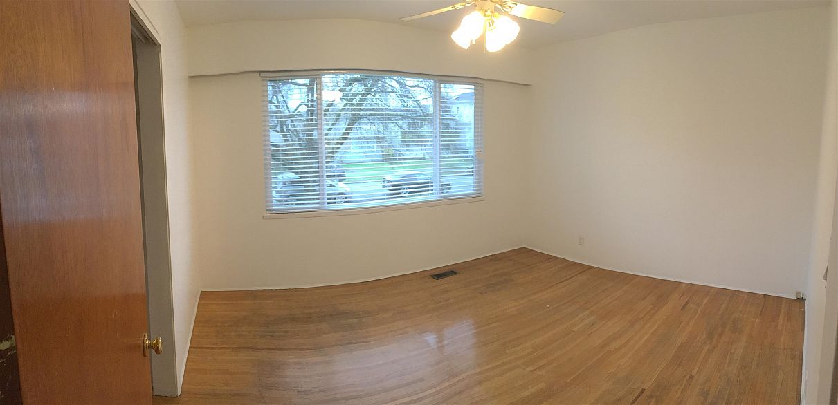 5848 Culloden Street