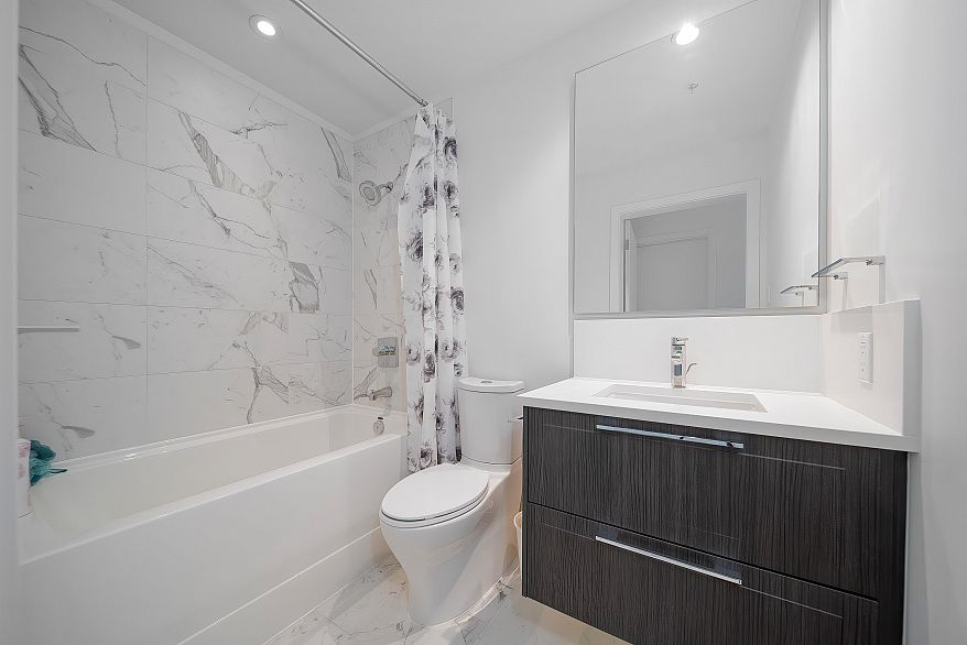 505 6677 Cambie Street