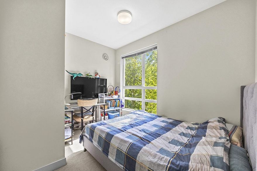 303 6033 Gray Avenue