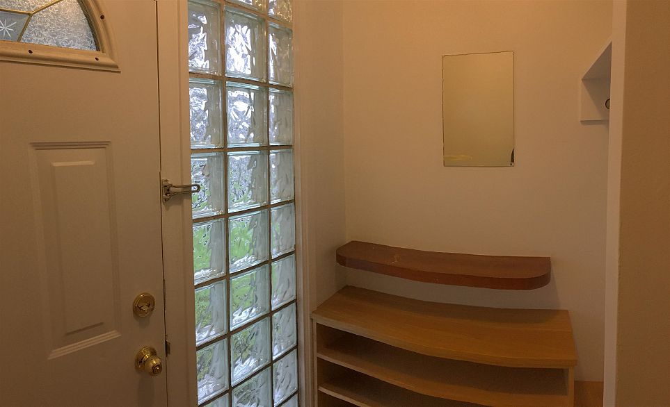 5848 Culloden Street