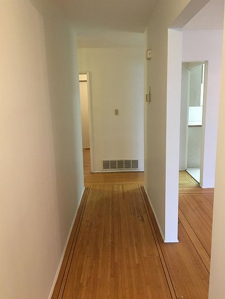 5848 Culloden Street