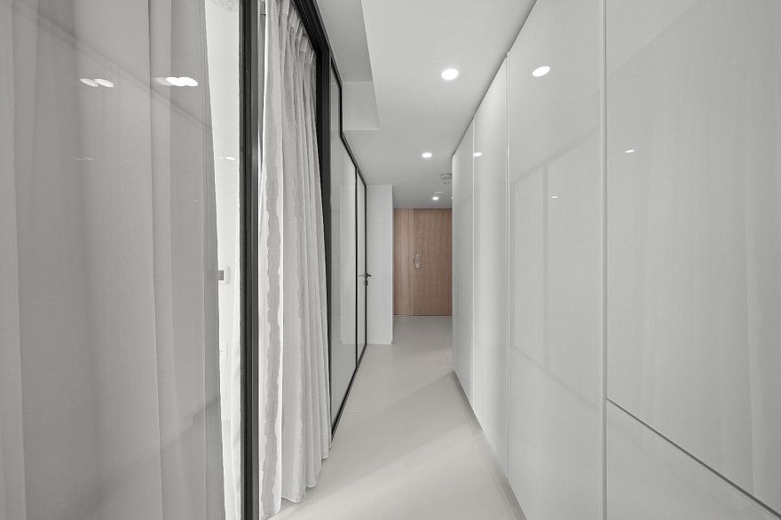 706 1033 Nelson Street