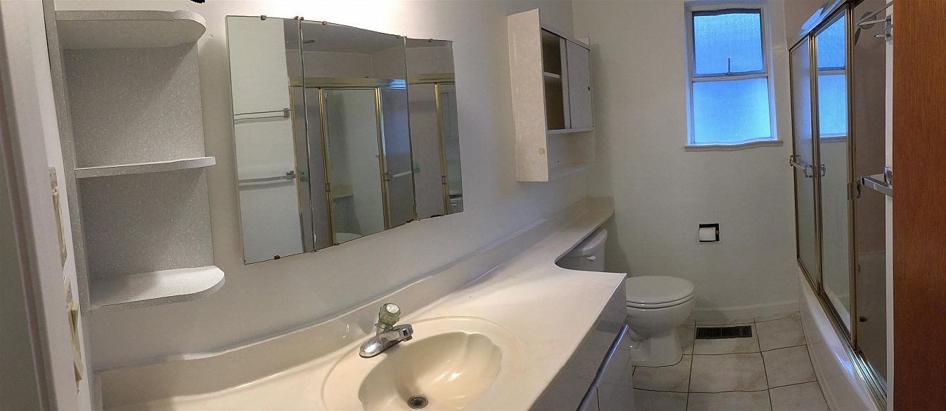 5848 Culloden Street