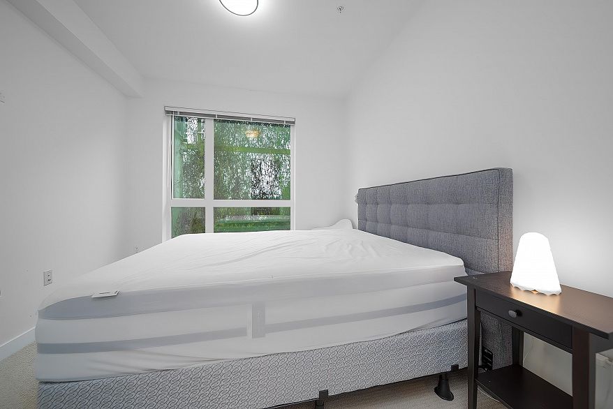 505 6677 Cambie Street