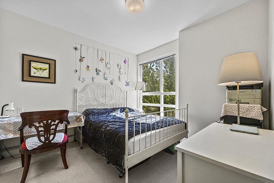 303 6033 Gray Avenue