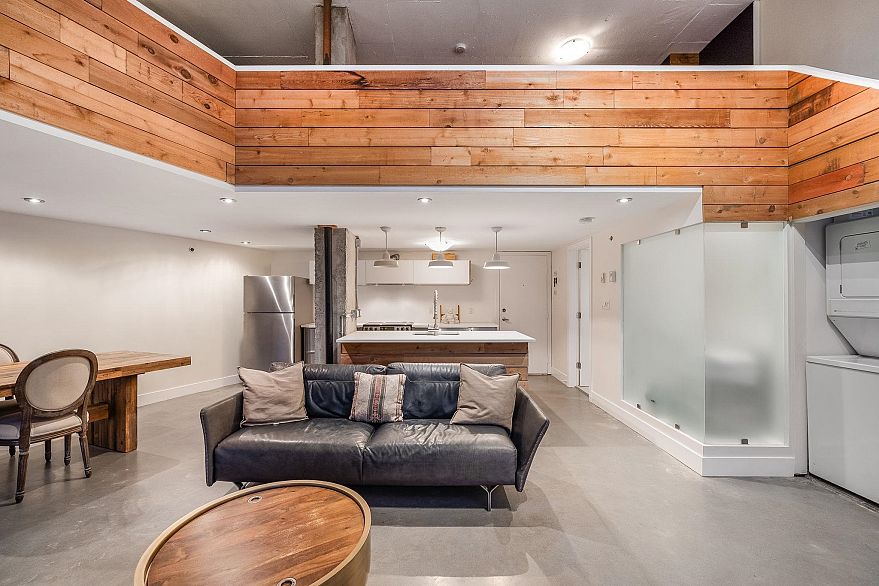 507 22 E Cordova Street