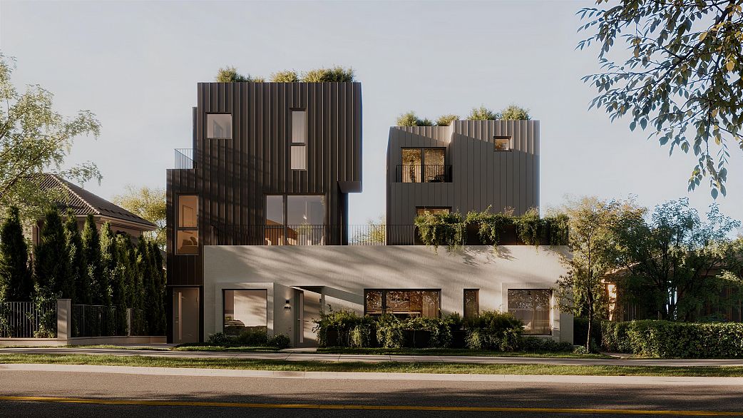 4 950 W 57th Avenue