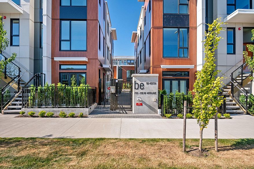 212 715 W 49th Avenue