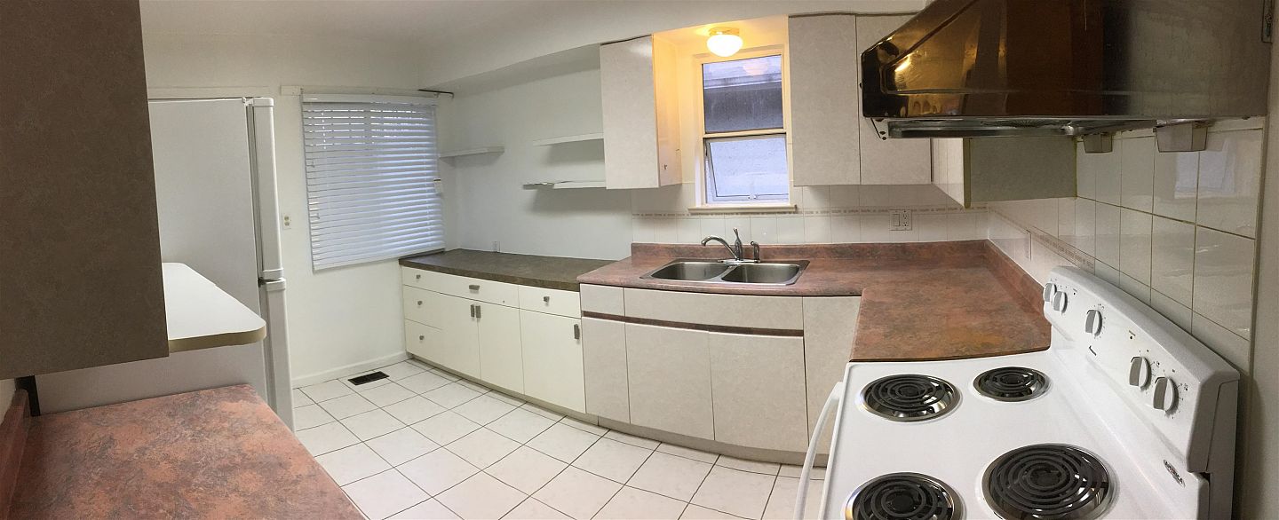 5848 Culloden Street