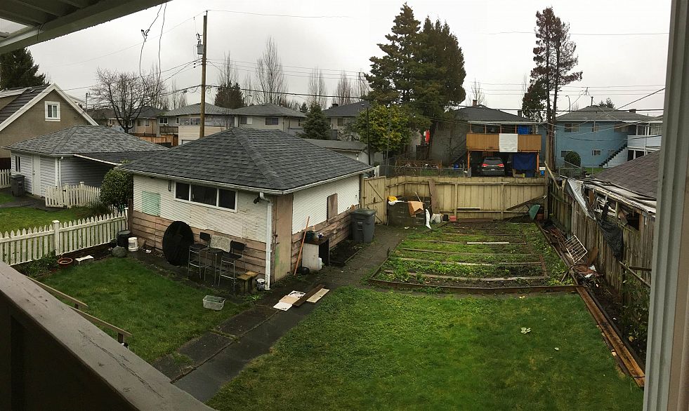 5848 Culloden Street