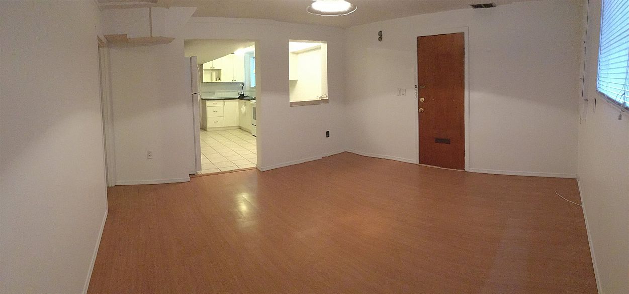 5848 Culloden Street