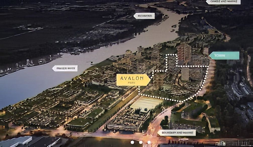 804 3581 E Kent Avenue North