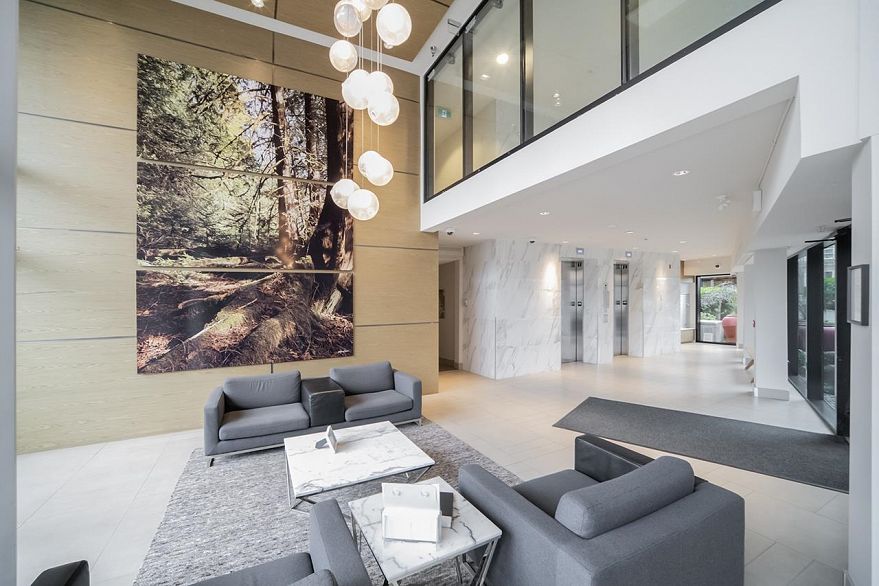 303 6033 Gray Avenue