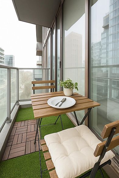 1801 233 Robson Street