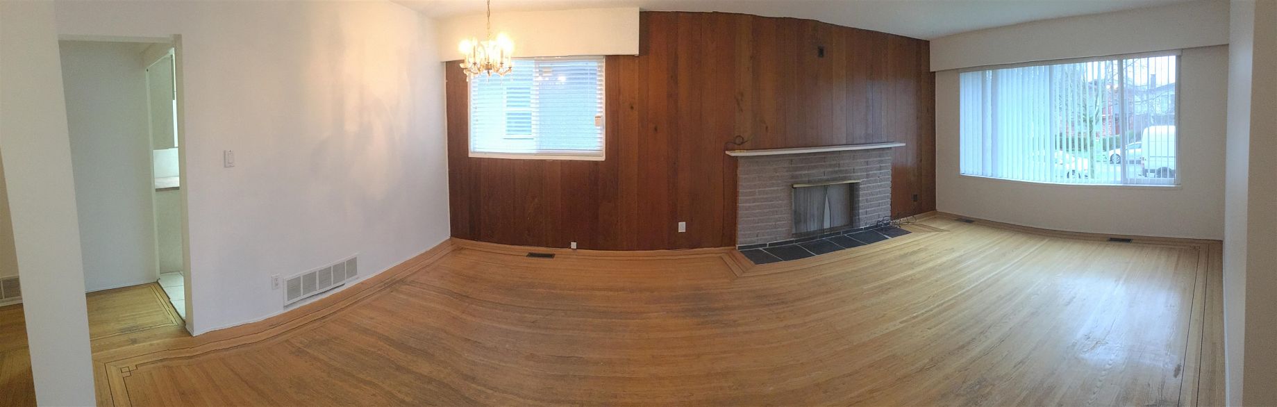 5848 Culloden Street