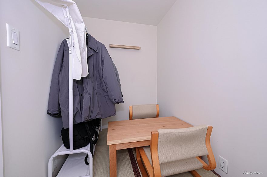 1403 821 Cambie Street