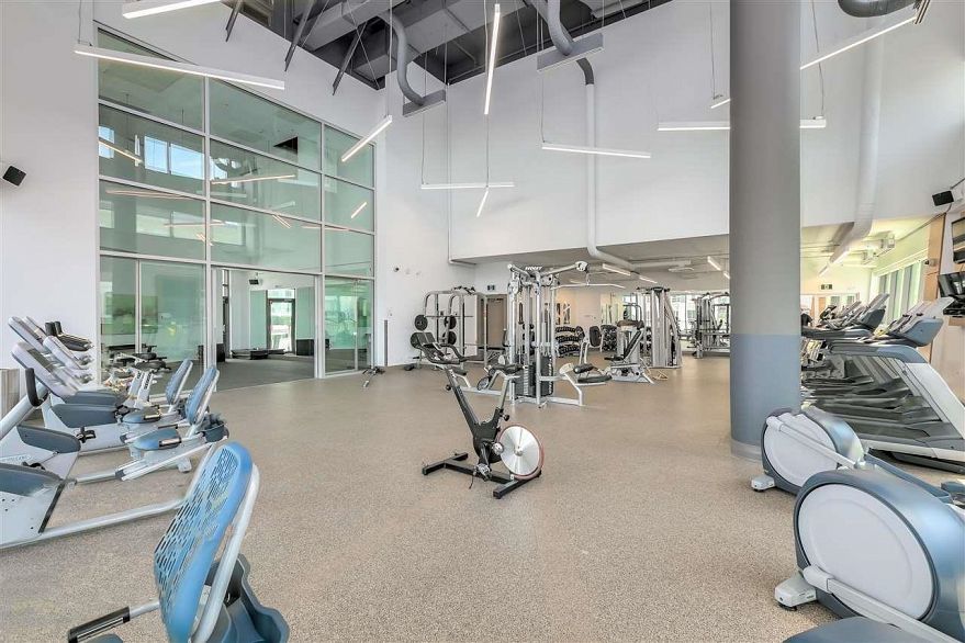 1501 8533 River District Crossing