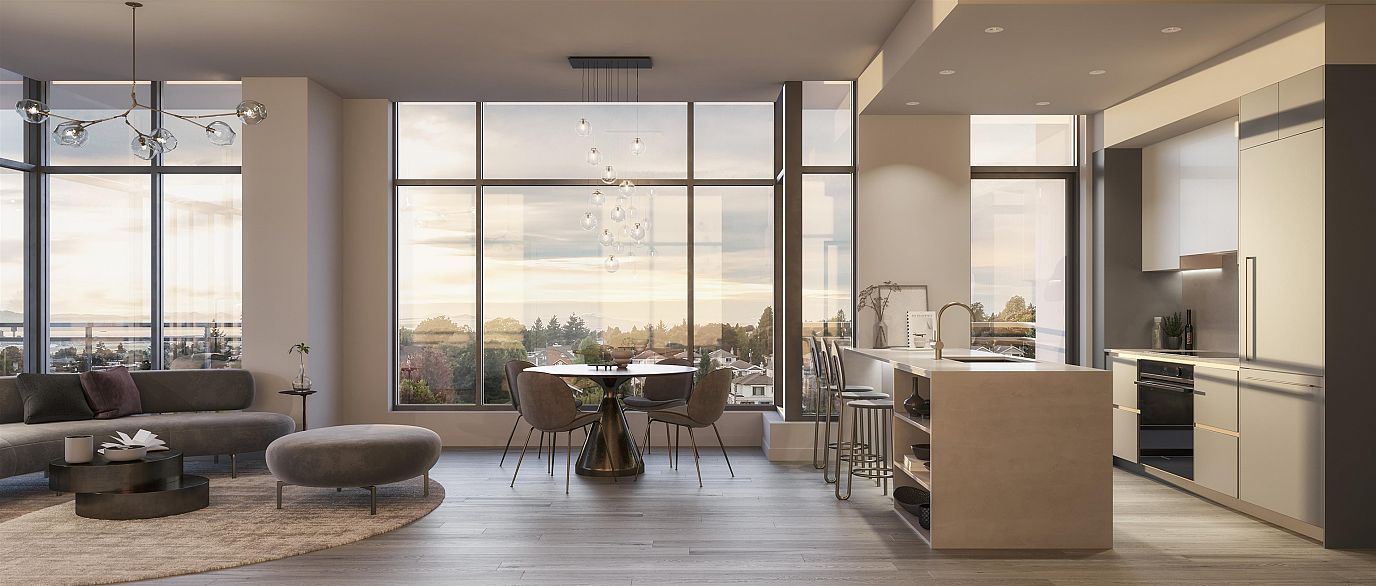 501 989 W 67th Avenue