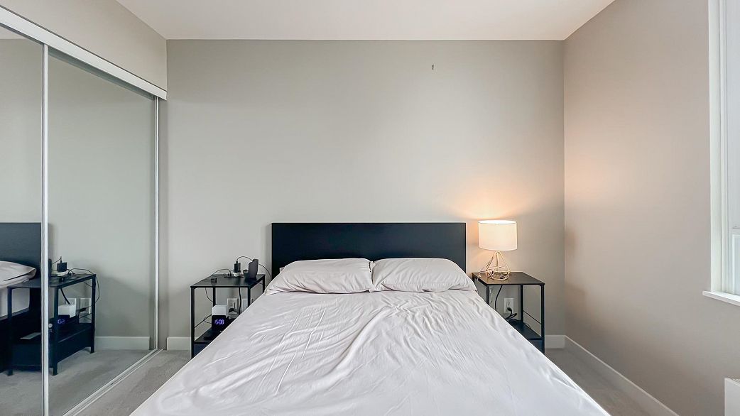 2705 488 SW Marine Drive