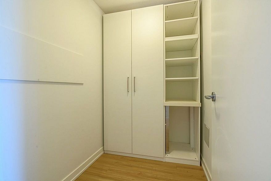 2602 1495 Richards Street