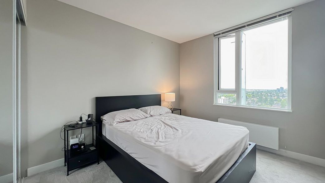 2705 488 SW Marine Drive