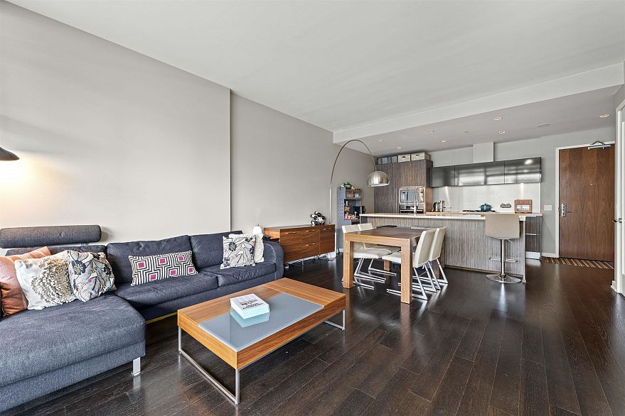 502 77 Walter Hardwick Avenue