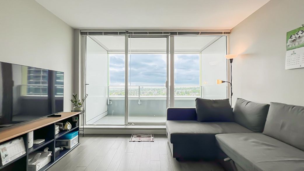 2705 488 SW Marine Drive