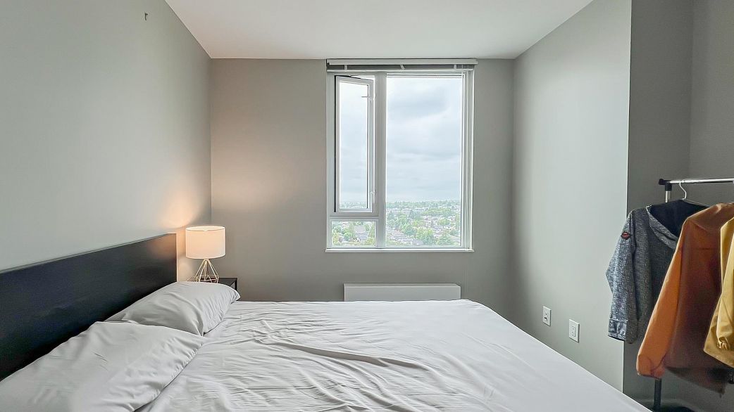 2705 488 SW Marine Drive