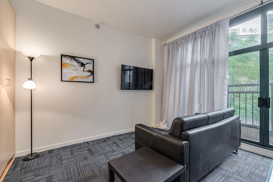 310 22 E CORDOVA STREET, Vancouver BC V6A 4G8