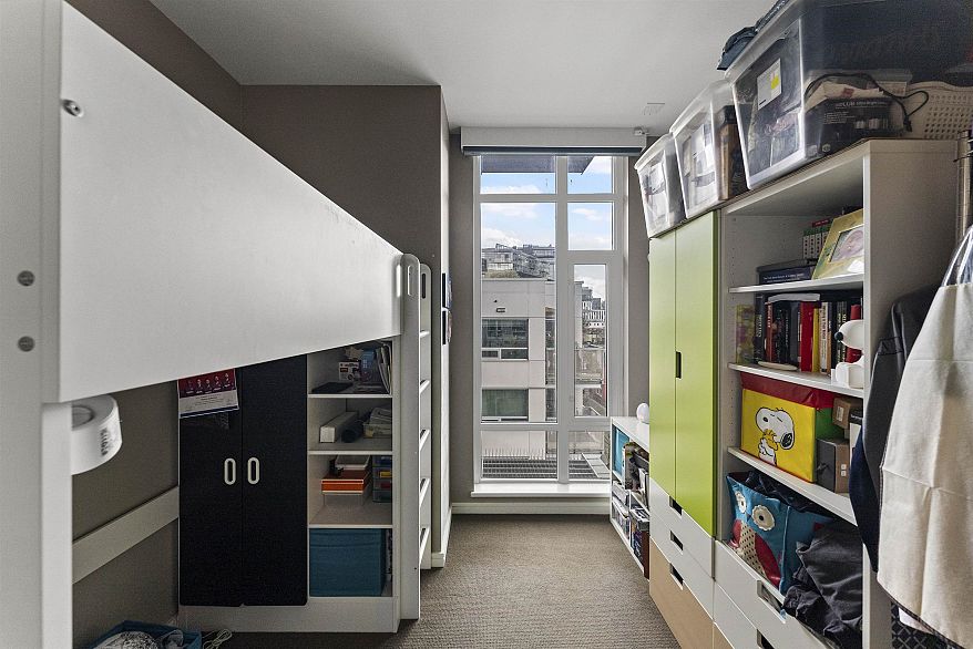 502 77 Walter Hardwick Avenue