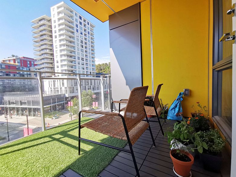 607 8580 River District Crossing