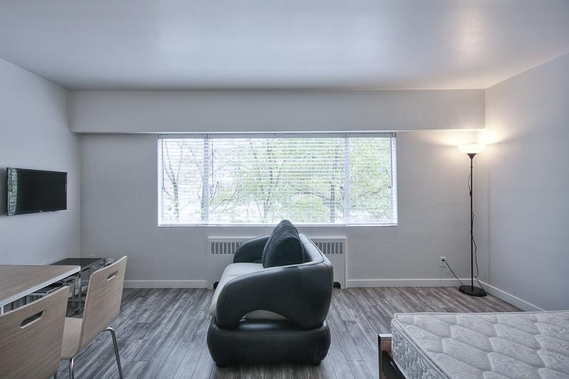 106 1540 HARO STREET, Vancouver BC V6G 1G5