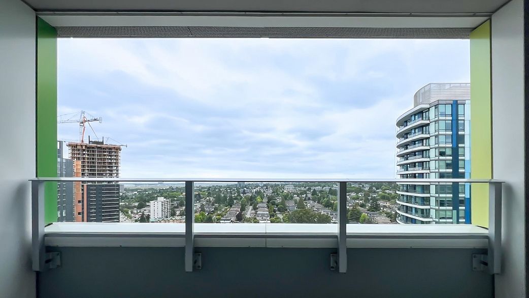 2705 488 SW Marine Drive