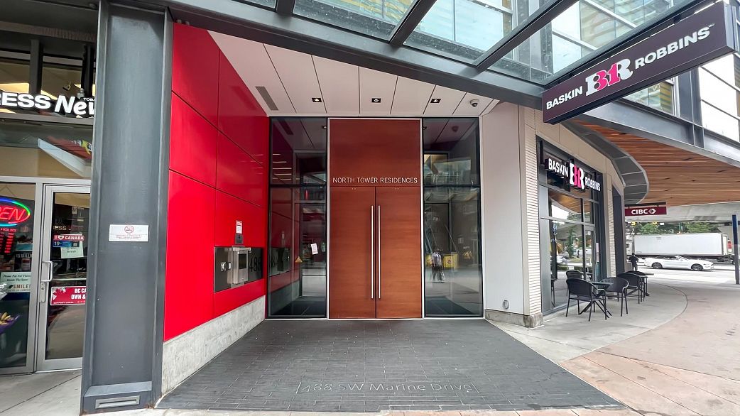 2705 488 SW Marine Drive