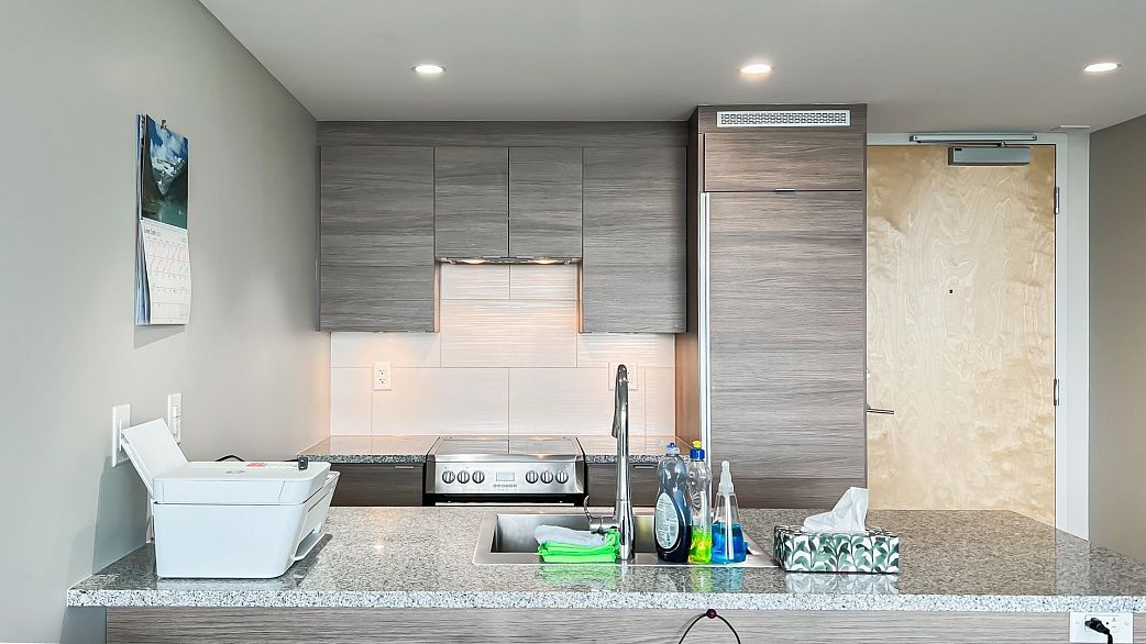 2705 488 SW Marine Drive