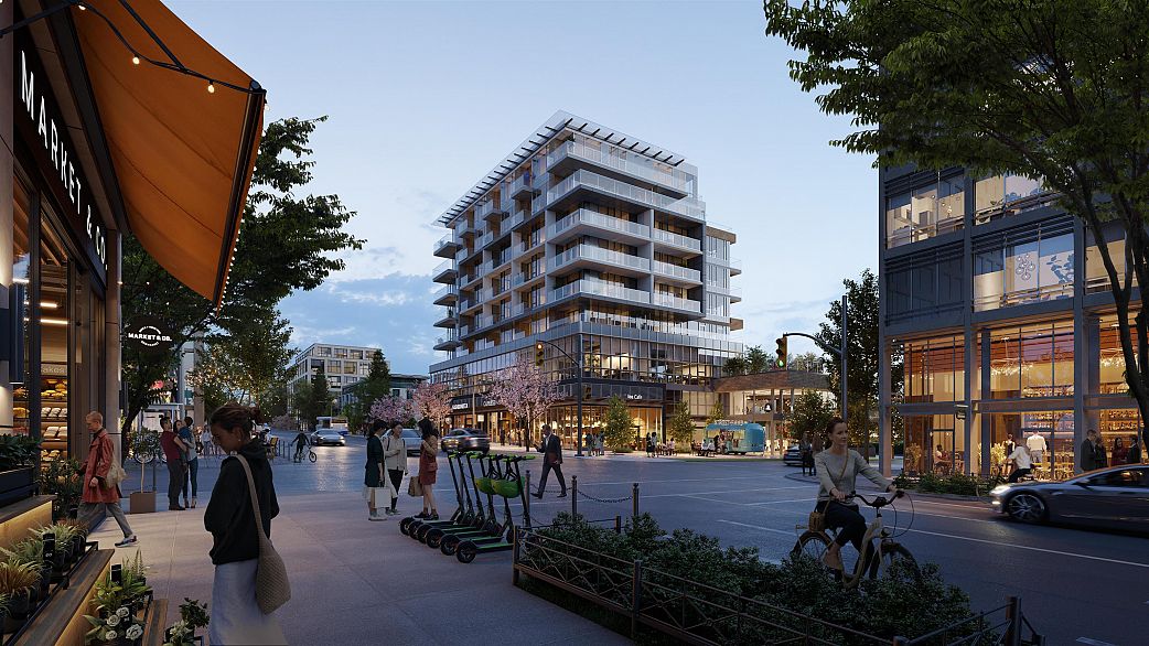 501 989 W 67th Avenue