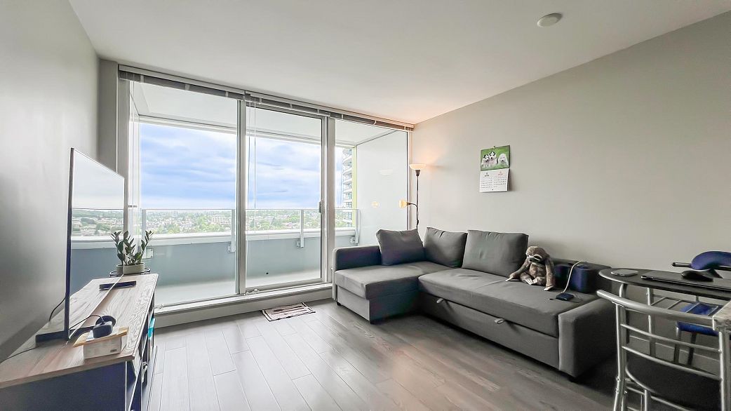 2705 488 SW Marine Drive