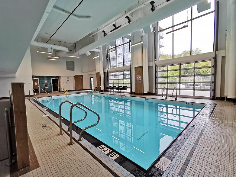 607 8580 River District Crossing