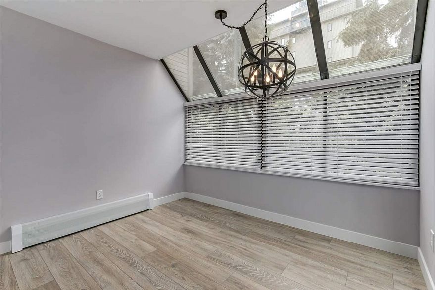 306 1345 W 15th Avenue