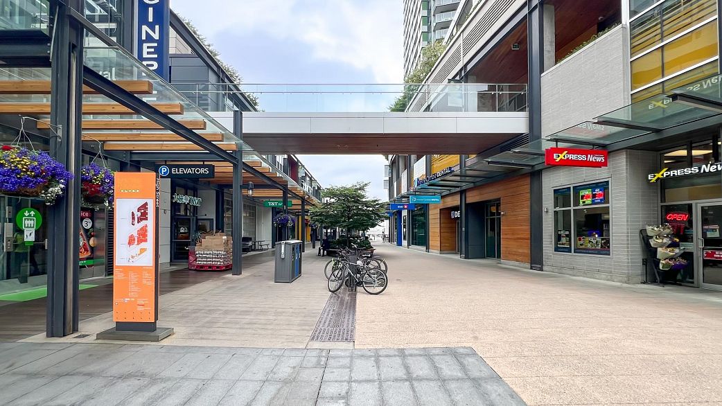 2705 488 SW Marine Drive