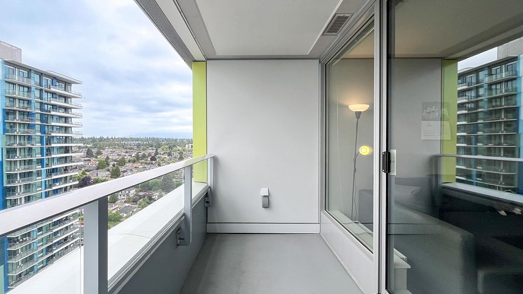 2705 488 SW Marine Drive