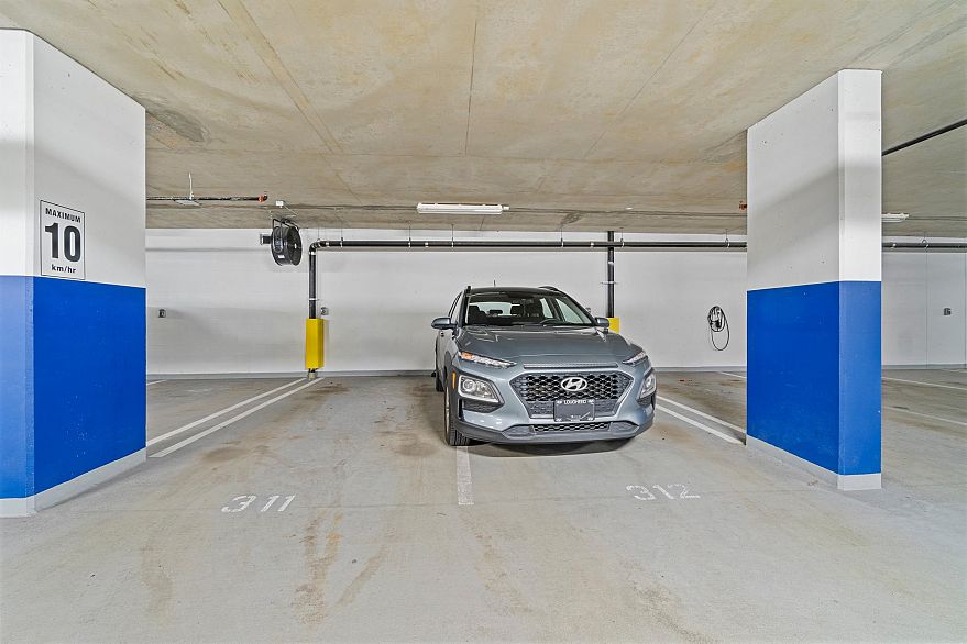 702 3451 Sawmill Crescent