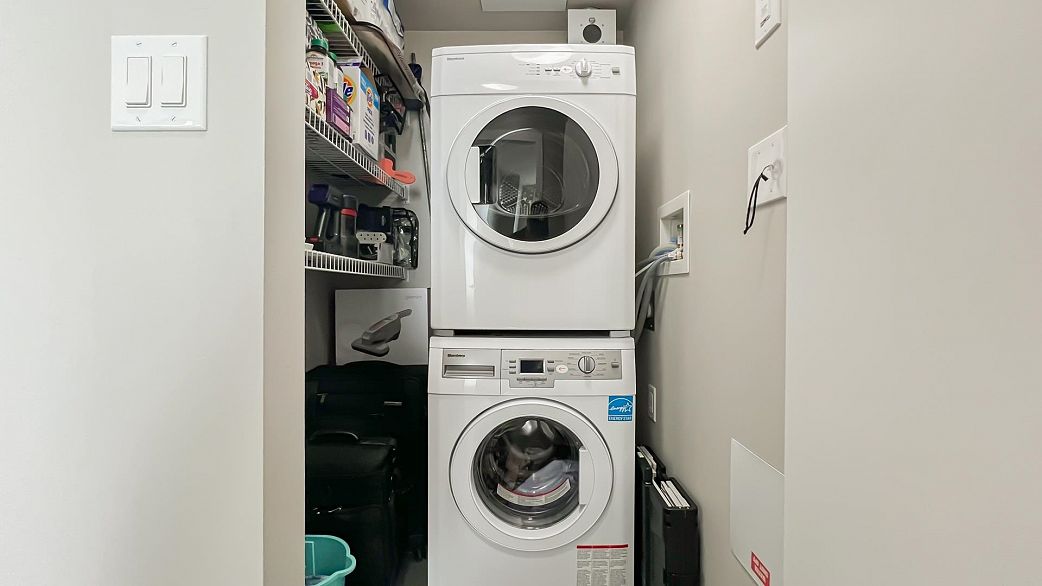 2705 488 SW Marine Drive