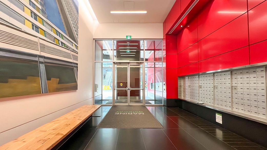 2705 488 SW Marine Drive