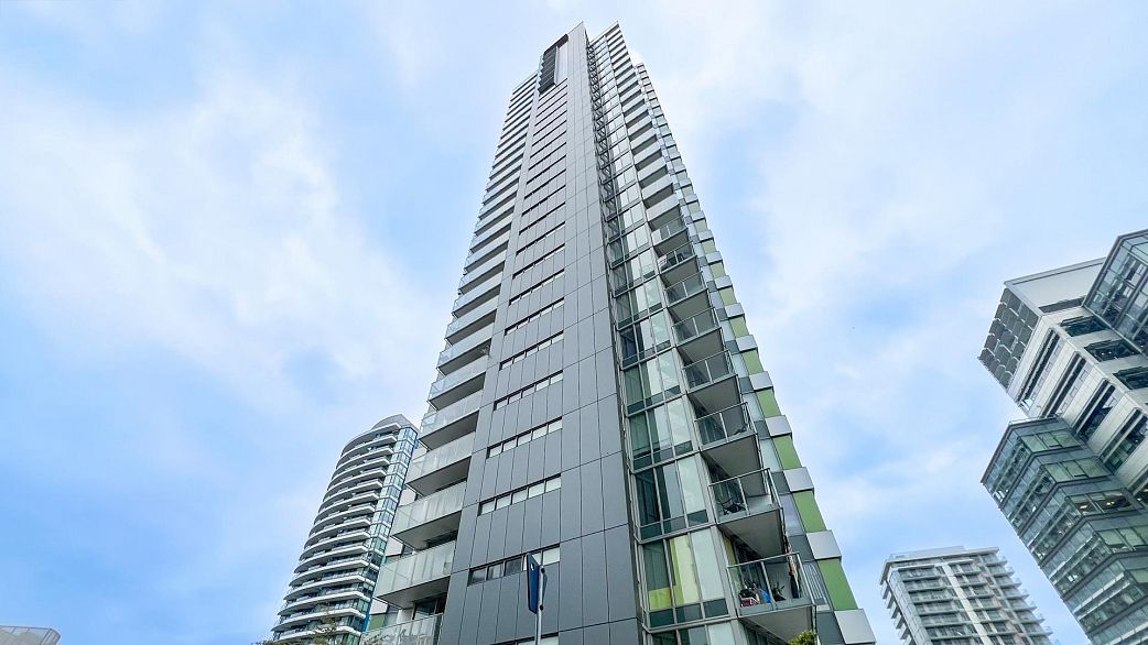 2705 488 SW Marine Drive