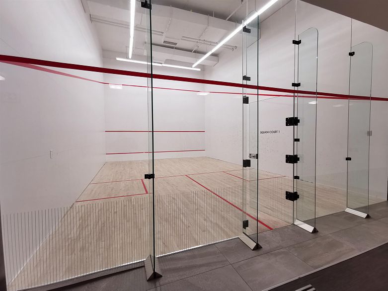 607 8580 River District Crossing