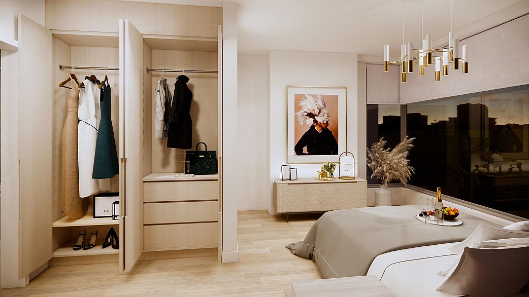 501 989 W 67th Avenue