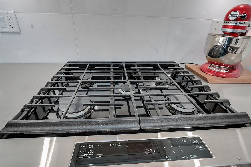 204 231 E Pender Street