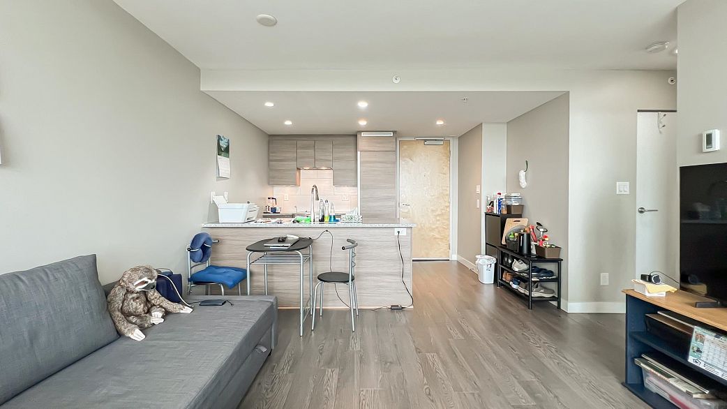 2705 488 SW Marine Drive